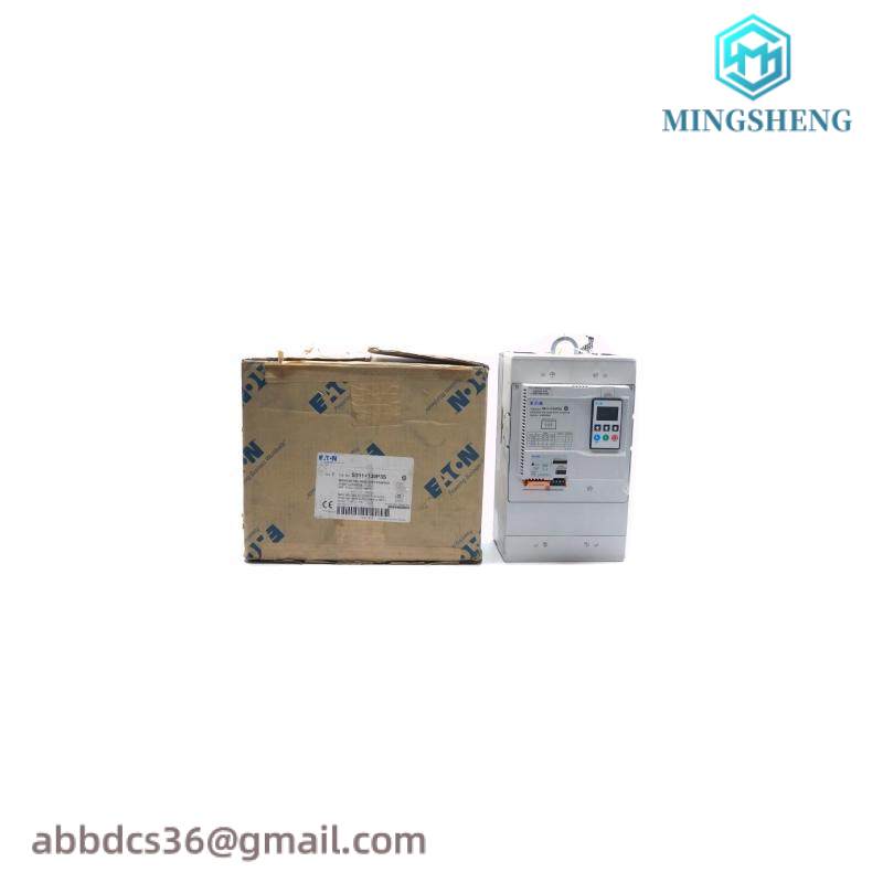 GEC ALSTHOM MCTI40F1AB0751F