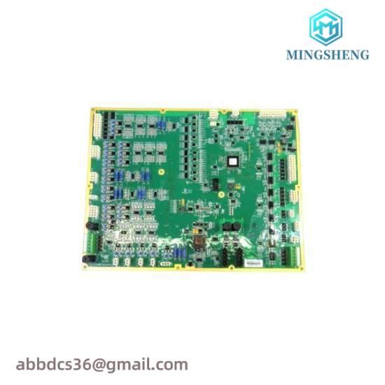 General Electric CM415REBKH1B Module