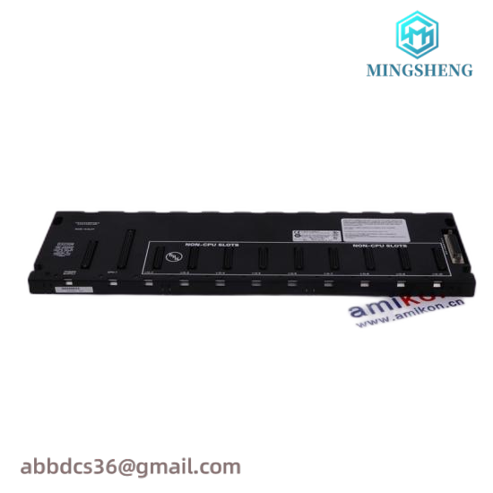 General Electric IC693ALG221  Good Price