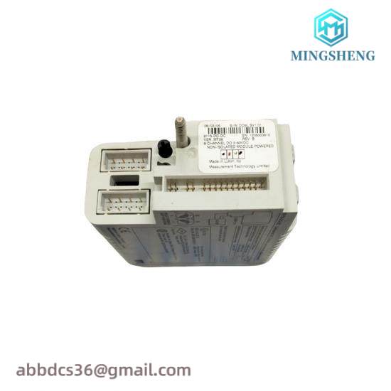 GENERAL ELECTRIC IC695PNS001