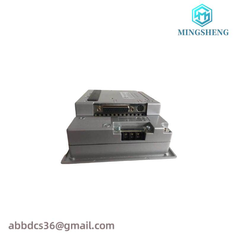 PROFACE GP2301-SC41-24V PLC Operator Interface