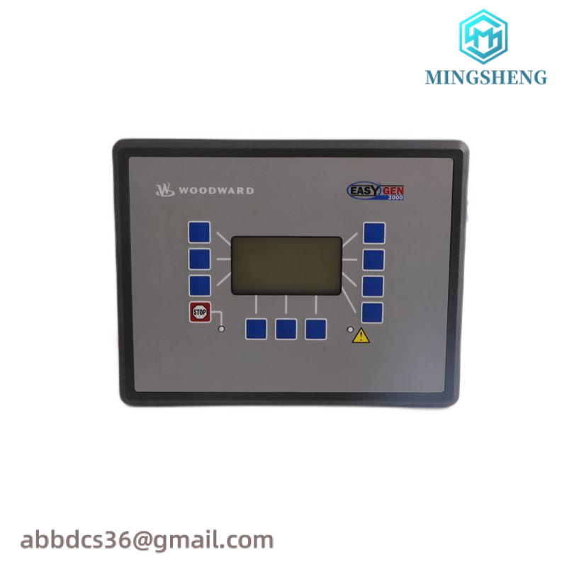 Pro-Face GP2600-TC11 TOUCHSCREEN HMI