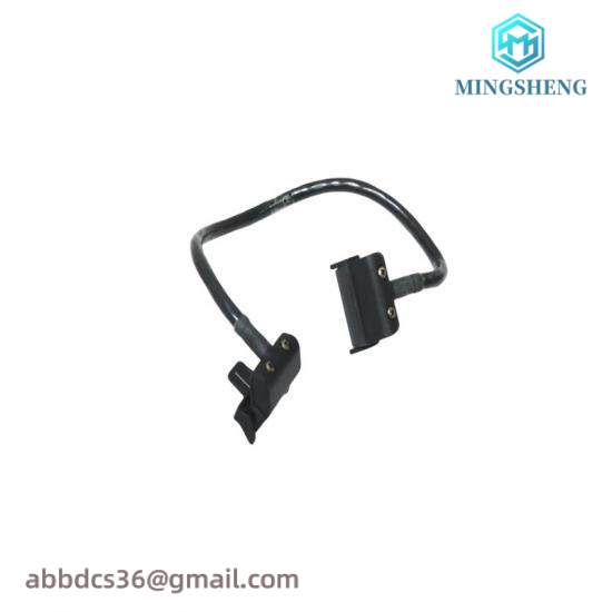 GRANVILLE-PHILLIPS 360120