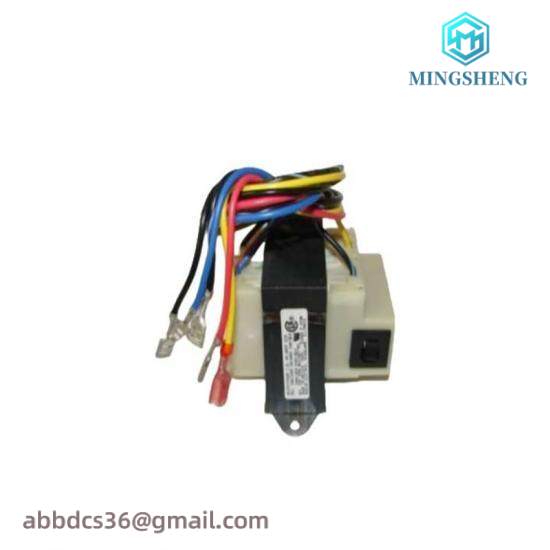 GTI 21803-103-02/GT-B242 Electrical Transformer