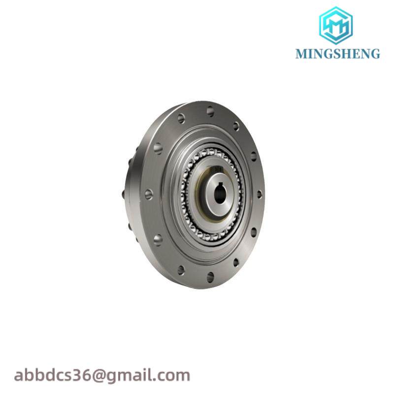 HARMONIC SC-510-5-230-S0