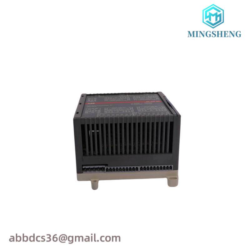 Hartmann & Braun P.11471-0-1011015 TEU 471