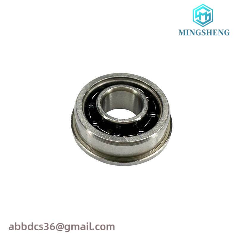 HIMA F6705 ball bearing