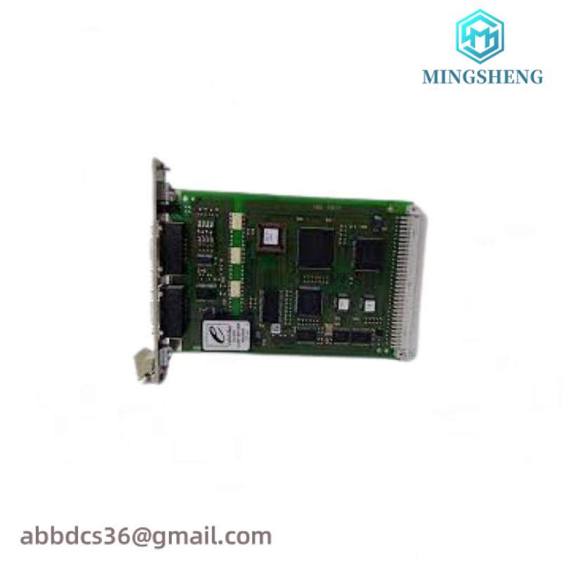 HIMA F8627 984862702