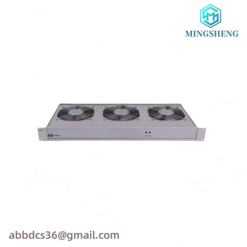 HIMA K9203 Ethernet CommunicationModule