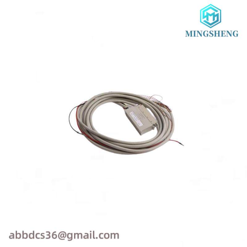 HIMA LM002_MAX 985020002