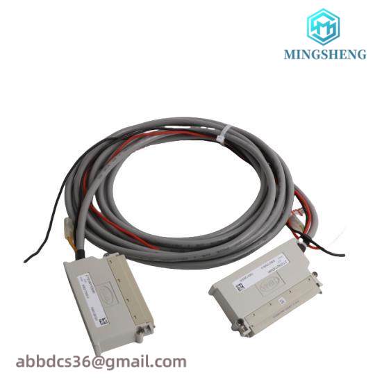 Hima Z7127  Himatrix Z 7127 Analog input Module