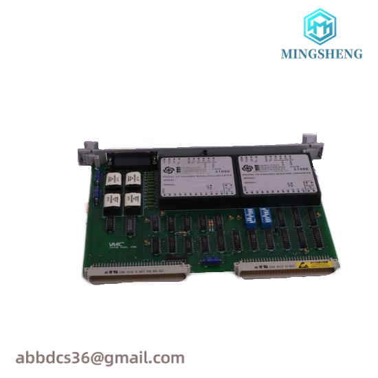 HIRSCHMANN M-AIR2 Ethernet Module