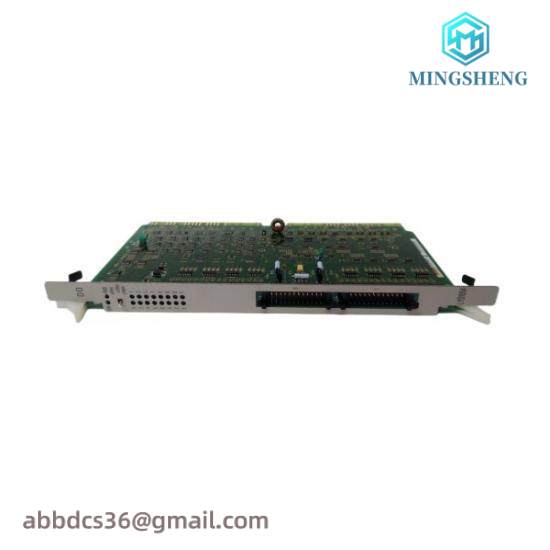 HITACH LYD105A DIGITAL BOARD