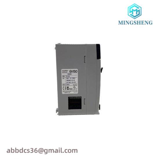 AS-B875-111  Schneider Analog Input Module