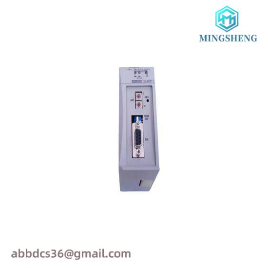 HITACHI EH-IOCP Programmable Controller Module