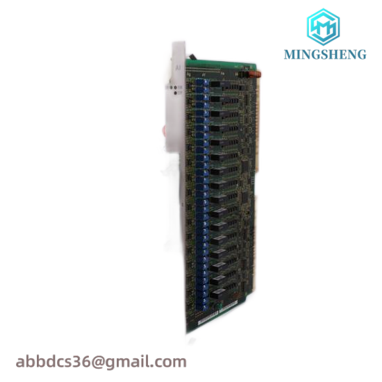 HITACHI HTS541280H9AT00