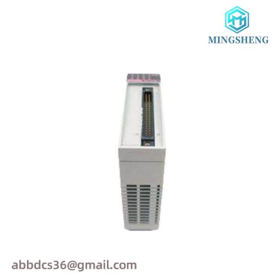 HITACHI LUD070A Original module