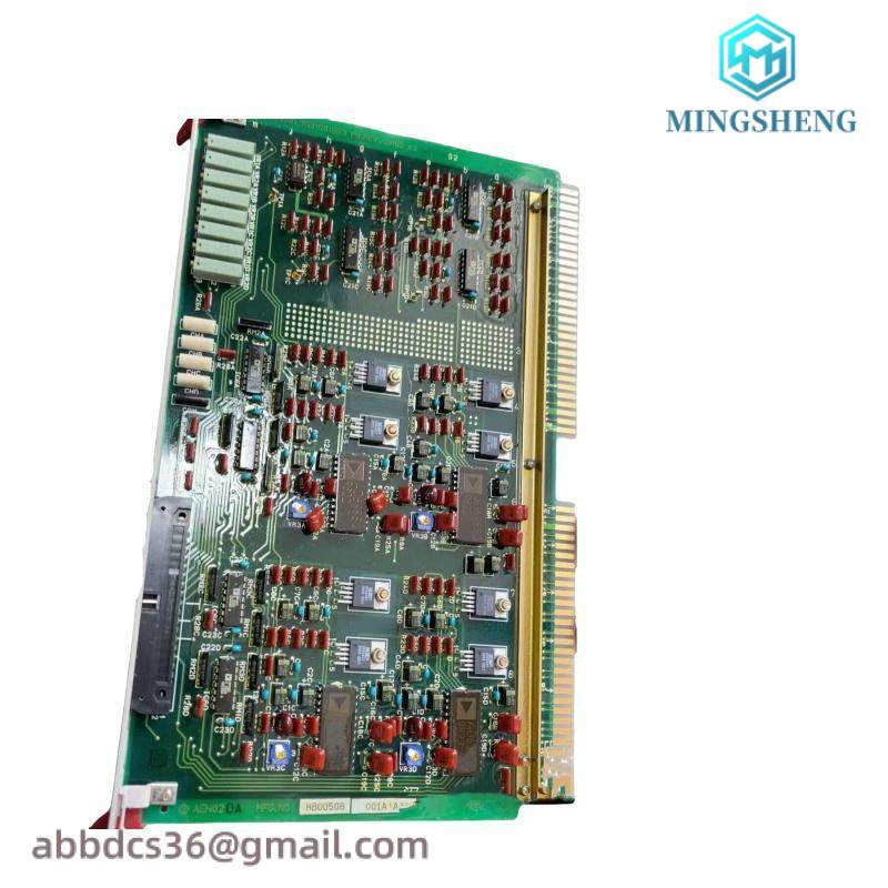 HITACHI LYT000A