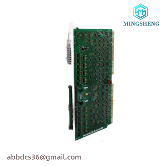 HMS AB7007-C  HMS Industrial Networks