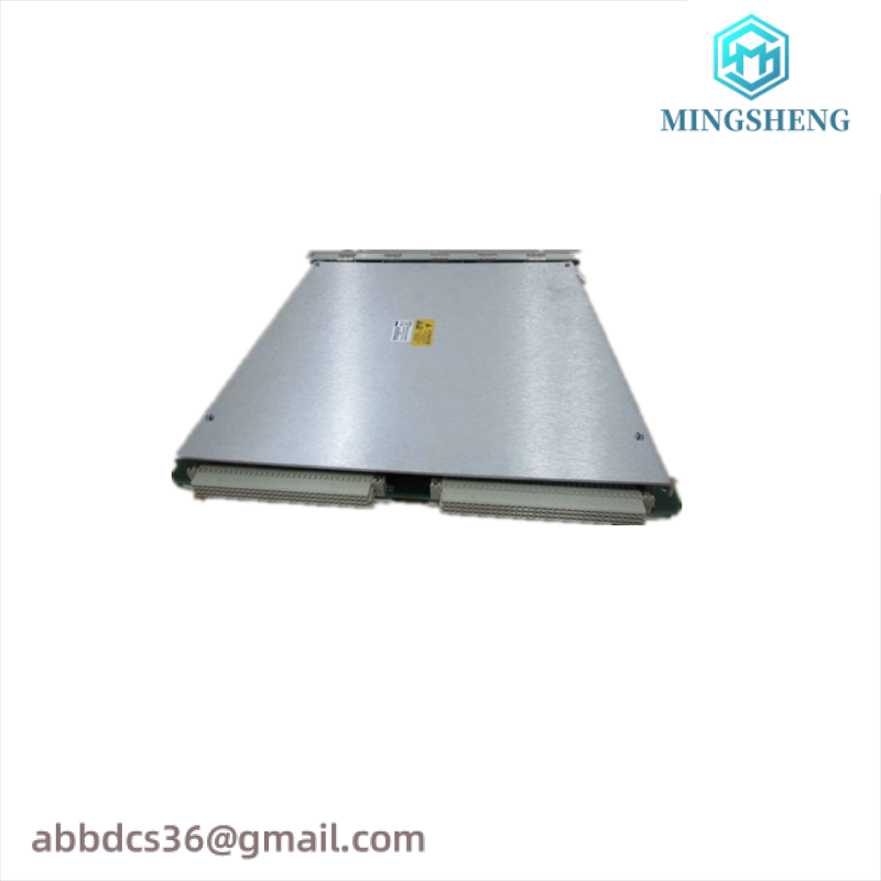 HOENYWELL DC-PDIL51 51454818-175 Digital Input 24v Module