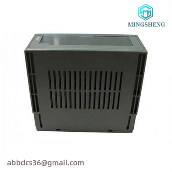 HOLLiAS FM148A DCS Module