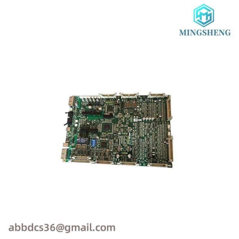 HOLLYSYS FM171 Digital Output Module