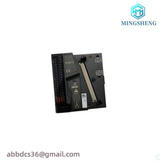 HOLLYSYS K-DO01 digital input