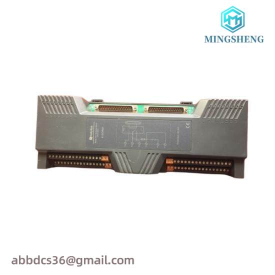 HOLLYSYS K-DOR01 Distributed Control