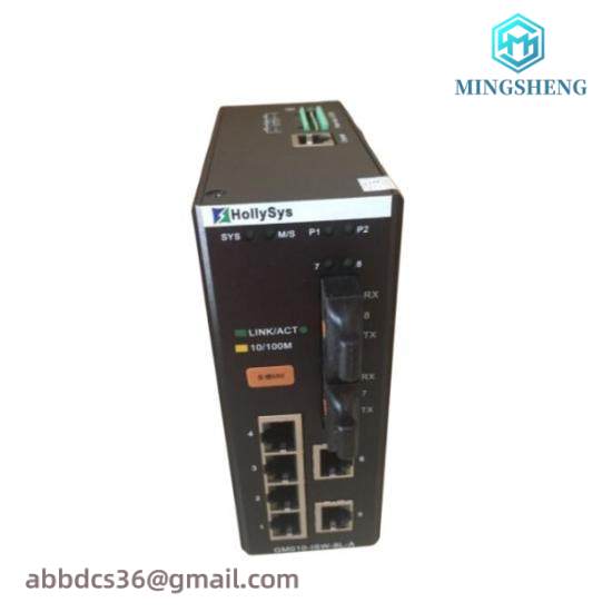 HOLLYSYS K-PW11 Power Supply