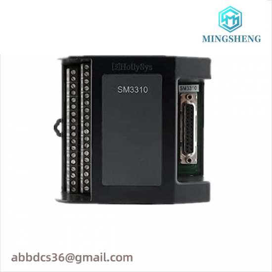 NEW Beckhoff KL1002 digital input terminal