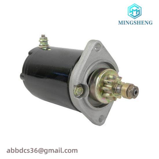 HOLLYSYS SM410 8-channel analog input module