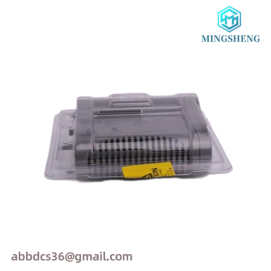 HONEYWELL 04436400 for DCS System