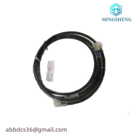 Honeywell 08698100AI