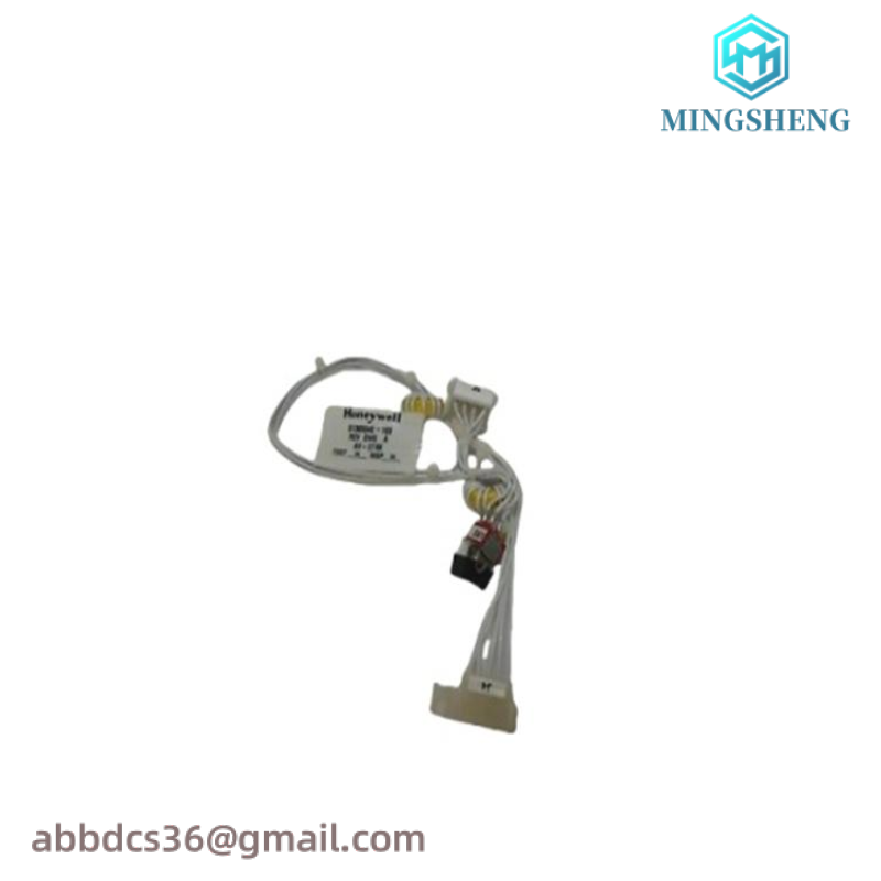 HONEYWELL 08747900 AUTOMATION PARTS