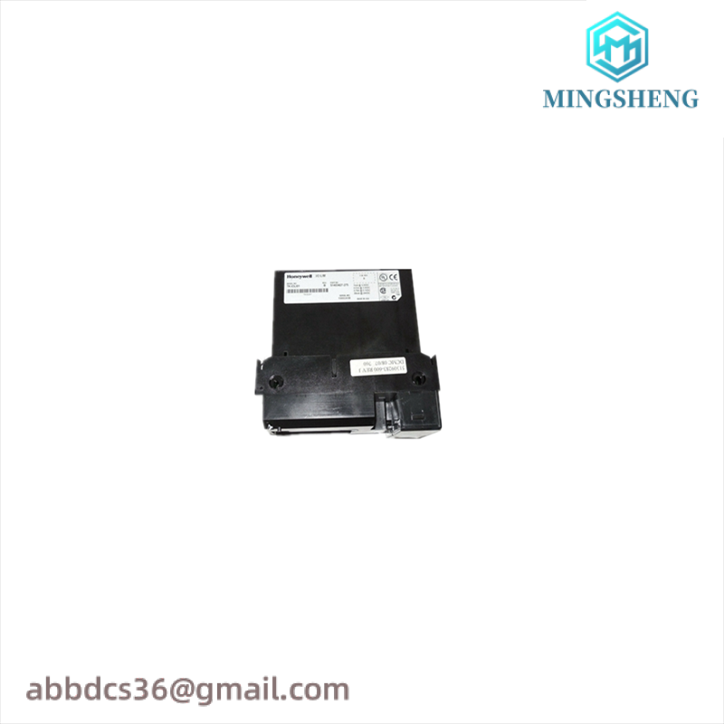 HONEYWELL 10106/2/1 Fail-Safe Controller