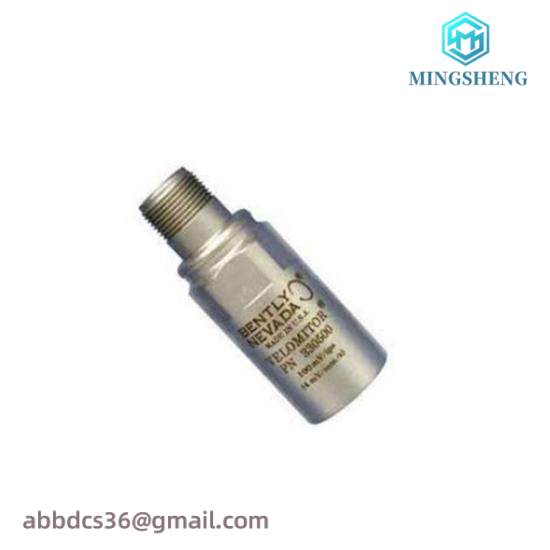 Honeywell 2108B2001N short delivery time