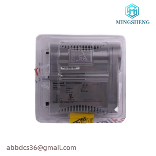 Honeywell 51196742-200