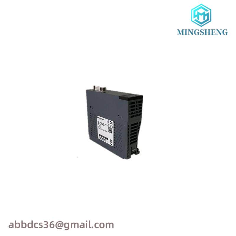 Honeywell 2MLL-PSRA-CC PNET REMOTE I/F MODULE