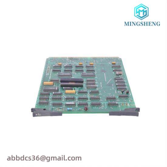 HONEYWELL 30731832-001 Processor Module