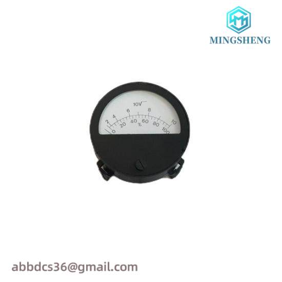 SIEMENS 6ES5951-7ND51  Power Supply