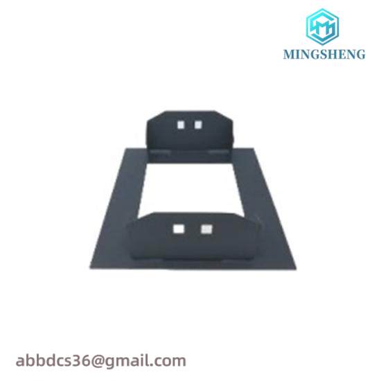 Honeywell 30755223-003 DIN Adapter Kit