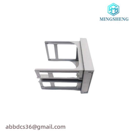 Honeywell 30756035-501 Module