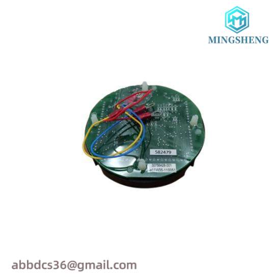 Honeywell 30756428-001 SLIDE TRAY ASSY-CRP