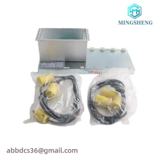 Honeywell 38500143-2002