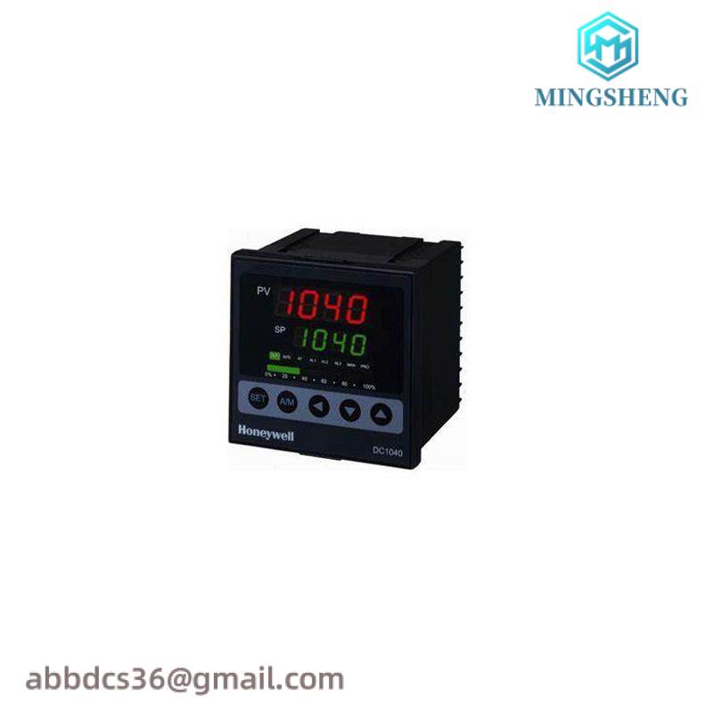 HONEYWELL 4220134 Data protection battery