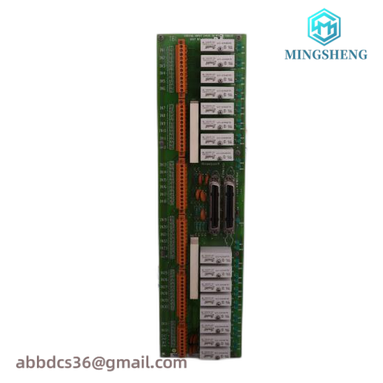 Honeywell 4DP3AAXBMP1