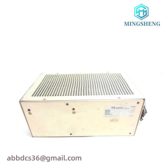 HONEYWELL 51304161-200