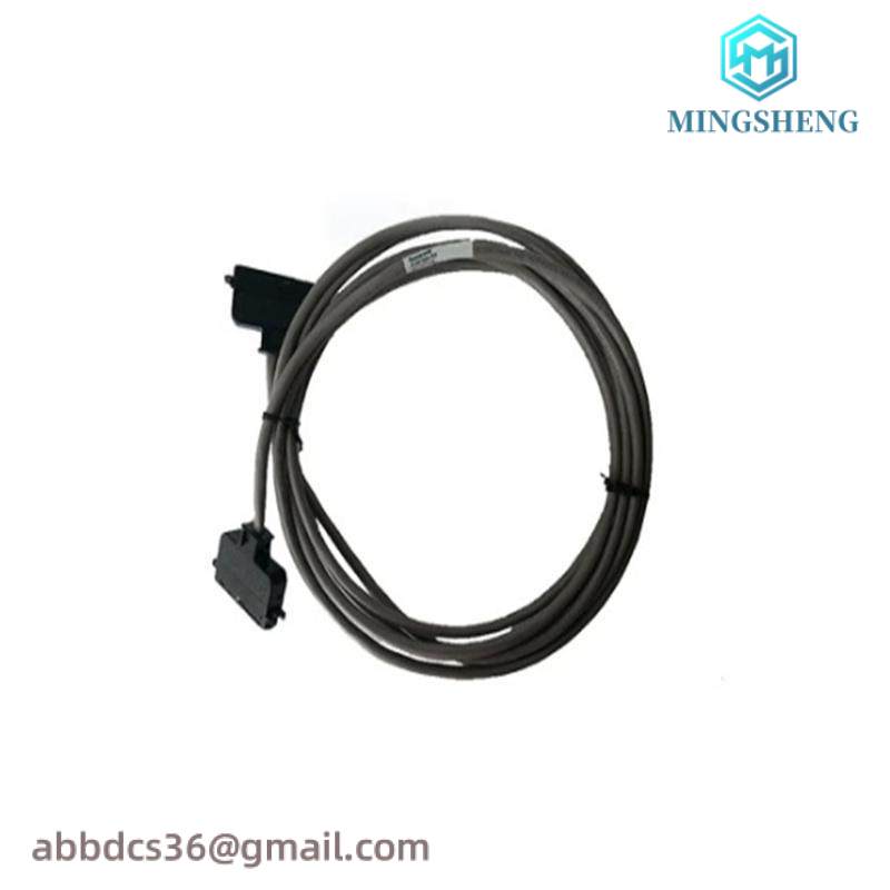 HONEYWELL 51153818-202 JUMPER KIT