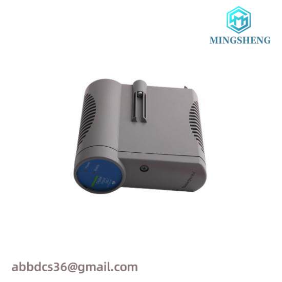 Honeywell 51192054-101  Brand New