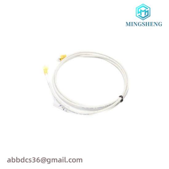 HONEYWELL 51195066-100 HF-75632-F